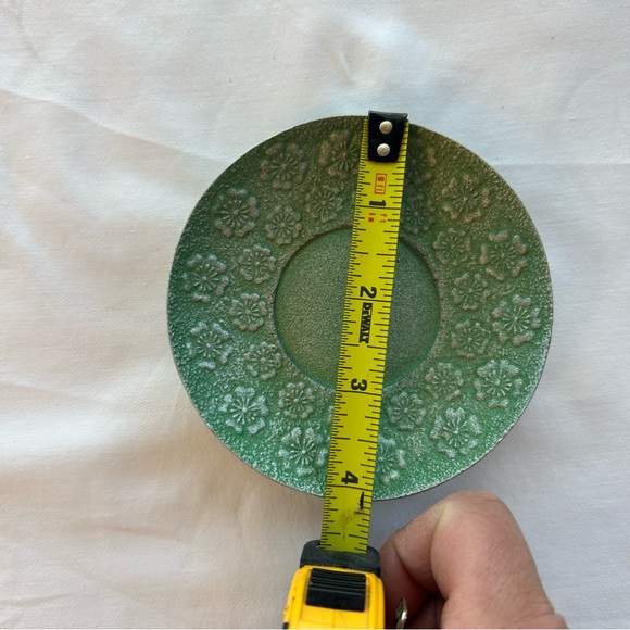 **SOLD** - Picture 10 of 16